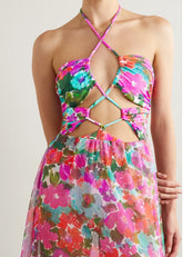Waves by Shrijal: Eternal Summer